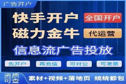 实战解析：SEM竞价策略优化案例