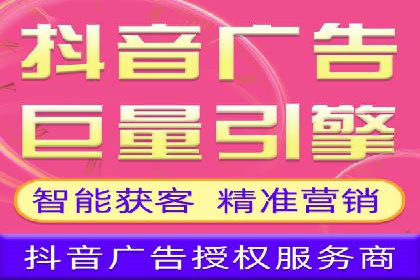 SEM竞价代运营：案例展示精准营销效果